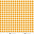 Fabric Studio E Yellow Check Haunted Acre Wood by the Quarter Yard 9131-43