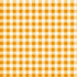 Fabric Studio E Yellow Check Haunted Acre Wood by the Quarter Yard 9131-43