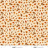 Fabric Studio E Yellow Leaves Haunted Acre Wood by the Quarter Yard 9134-44