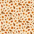 Fabric Studio E Yellow Leaves Haunted Acre Wood by the Quarter Yard 9134-44