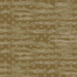 Fabric Sykel Enterprises Khaki Military Camo Flag by the Quarter Yard 1341KHAKI