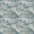 Fabric Sykel Enterprises Low Tide Camo Realtree Extreme by the Quarter Yard 10538-LOWTIDE