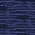 Fabric Sykel Enterprises Navy Military Camo Flag by the Quarter Yard 1341NAVY