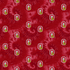 Fabric Sykel Enterprises Ohio State University Tie Dye by the Quarter Yard OHS1316