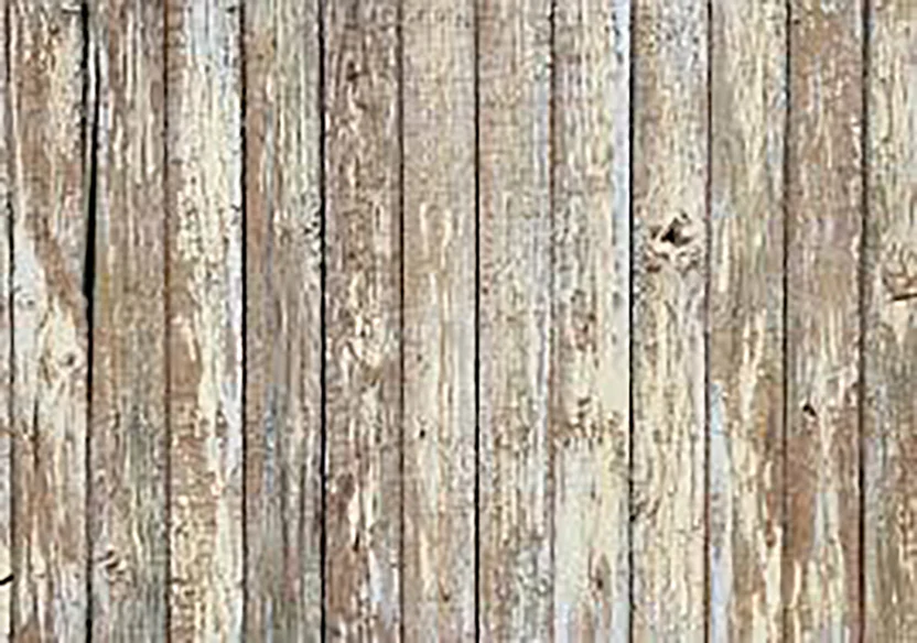 Fabric Sykel Enterprises Plank Realtree by the Quarter Yard 10523