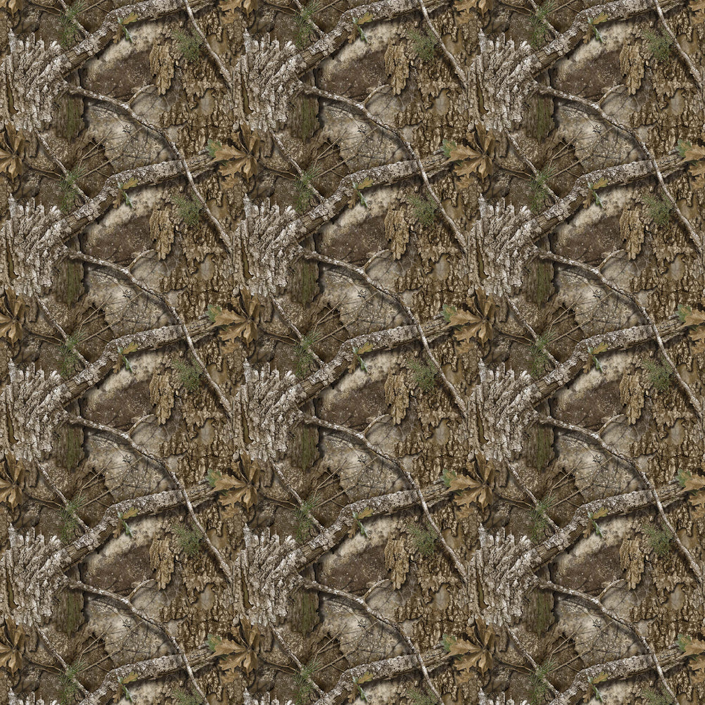 Fabric Sykel Enterprises Realtree APX Allover by the Quarter Yard 10534