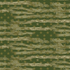 Fabric Sykel Enterprises Sage Military Camo Flag by the Quarter Yard 1341SAGE