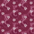 A repeating pattern of white Texas A&M 'A&M' logos over a maroon and burgundy tie-dye style background.