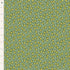 Fabric Tilda Bellflower Pine Wallflower by the Quarter Yard TIL110127