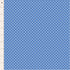 Fabric Tilda Blue Dorothy Something Blue by the Quarter Yard TIL110166