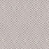 Fabric Tilda Classic Basics Gray Crisscross by the Quarter Yard TIL130042
