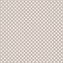 Fabric Tilda Classic Basics Gray Paint Dots by the Quarter Yard TIL130036