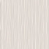 Fabric Tilda Classic Basics Gray Pen Stripe by the Quarter Yard TIL130033