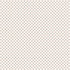 Fabric Tilda Classic Basics Gray Tiny Dots by the Quarter Yard TIL130048