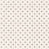 Fabric Tilda Classic Basics Gray Tiny Star by the Quarter Yard TIL130039