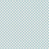Fabric Tilda Classic Basics Light Blue Paint Dots by the Quarter Yard TIL130035
