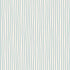 Fabric Tilda Classic Basics Light Blue Pen Stripe by the Quarter Yard TIL130032