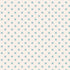 Fabric Tilda Classic Basics Light Blue Tiny Star by the Quarter Yard TIL130038