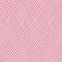 Fabric Tilda Classic Basics Pink Crisscross by the Quarter Yard TIL130040