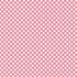 Fabric Tilda Classic Basics Pink Paint Dots by the Quarter Yard TIL130034