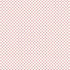 Fabric Tilda Classic Basics Pink Tiny Dots by the Quarter Yard TIL130046