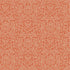 Fabric Tilda Coral Lila Songbird Blenders by the Quarter Yard TIL110152