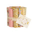 Fabric Tilda Creating Memories Spring Fat Eighth Bundle 16pc TIL300214