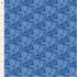 Fabric Tilda Denim Celeste Something Blue by the Quarter Yard TIL110168