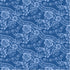 Fabric Tilda Denim Celeste Something Blue by the Quarter Yard TIL110168