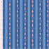 Fabric Tilda Denim Claramay Something Blue by the Quarter Yard TIL110167