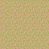 Fabric Tilda Green Brie Basics by the Quarter Yard TIL130121