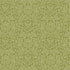 Fabric Tilda Green Lila Songbird Blenders by the Quarter Yard TIL110155