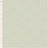 Fabric Tilda Light Blue Lila Songbird Blenders by the Quarter Yard TIL110156