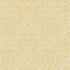 Fabric Tilda Light Yellow Lila Songbird Blenders by the Quarter Yard TIL110159