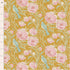Fabric Tilda Mustard Cora Songbird by the Quarter Yard TIL100657