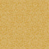 Fabric Tilda Mustard Lila Songbird Blenders by the Quarter Yard TIL110161