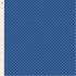 Fabric Tilda Night Dorothy Something Blue by the Quarter Yard TIL110169