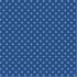Fabric Tilda Night Dorothy Something Blue by the Quarter Yard TIL110169