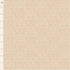 Fabric Tilda Peach Lila Songbird Blenders by the Quarter Yard TIL110150