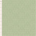 Fabric Tilda Sage Mist Lila Songbird Blenders by the Quarter Yard TIL110153