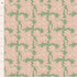 Fabric Tilda Sage Stella Songbird Blenders by the Quarter Yard TIL110154