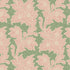 Fabric Tilda Sage Stella Songbird Blenders by the Quarter Yard TIL110154