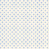 Fabric Tilda Sky Dorothy Something Blue by the Quarter Yard TIL110163