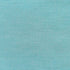 Fabric Tilda Teal Chambray Yarn Dyed Woven by the Quarter Yard TIL160004