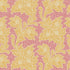 Fabric Tilda Yellow Stella Songbird Blenders by the Quarter Yard TIL110160