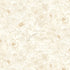 Fabric Timeless Treasures Beige Poppy Toile on Text Poppy Passion by the Quarter Yard CD3807-BEIGE