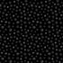 Fabric Timeless Treasures Black Cat Paws Smitten Kitten by the Quarter Yard CAT-CD2574