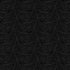 Dark gray patterned background with intricate designs
