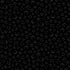 Black background with Jack O Lantern face pattern