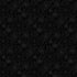 Black spider web pattern on a black background